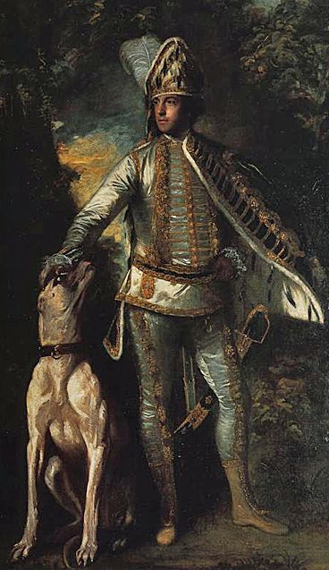 Joshua+Reynolds-1723-1792 (210).jpg